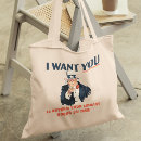 Search for uncle bags I want you