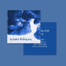 Search for painter artist business cards Elegant