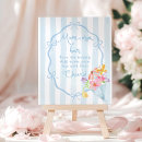 Search for brunch bubbly and baby Calligraphy