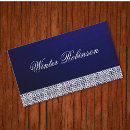 Search for vector business cards Minimal