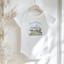 Search for new beginning baby clothes Storybook