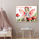 Search for mushroom quotes For kids