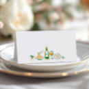 Search for italian place cards Yellow