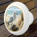 Search for waterfront home living Bird
