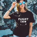 Search for wanderlust womens tshirts Trip