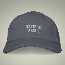 Search for funny cpa retirement Accounting