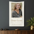 Search for funeral banners Death