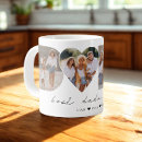 Search for first day mugs Dad