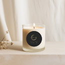 Search for monogram wreath stickers Trendy