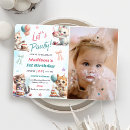 Search for kittens invitations Lets pawty