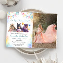 Search for cute kitten pictures invitations Are you kitten me