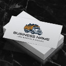Search for waste removal business cards Demolition