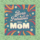Search for fun retro posters Trendy