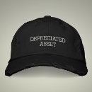 Search for cpa hats Auditor