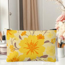 Search for sunshine flower accessories Trendy