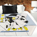 Search for yellow duck blankets Funny