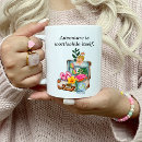 Search for wanderlust mugs Retro