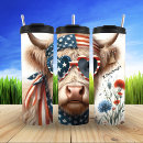 Search for american spirit mugs Red white blue