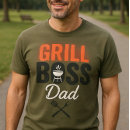 Search for bbq tshirts Food lover