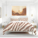 Search for zebra pillowcases Elegant