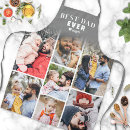 Search for family man aprons Dad