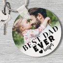 Search for holiday wedding key rings For him