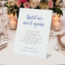 Search for celebration of life signs Remembrance