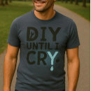 Search for home repair tshirts Wrench