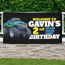 Search for cool backdrops Boy