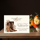 Search for simple wedding reception invitations Formal