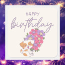 Search for happy puppy dog stickers Cute