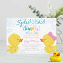 Search for duck gender reveal Baby