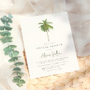 Search for summer block party invitations Bride