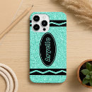Search for crayon iphone cases For her