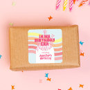 Search for my birthday stickers Celebration