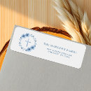 Search for catholic return address labels Faith