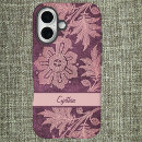 Search for peach damask iphone cases Elegant