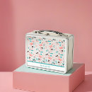 Search for flamingo lunch boxes Pink