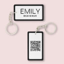 Search for name items key rings Business