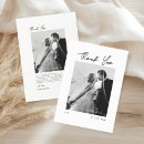 Search for 2 initials cards Minimalist