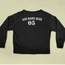 Search for fathers day gifts For her