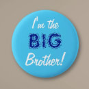 Search for baby shower badges Expecting