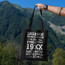 Search for sixtieth bags For him