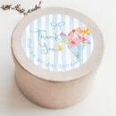 Search for off the market stickers Garden