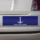 Search for for boaters Anchor