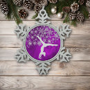 Search for tumbling christmas tree decorations Girl