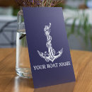 Search for blank antique vintage postcards For him