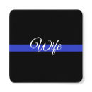 Search for police coasters Officer