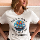 Search for funny group tshirts Cruise