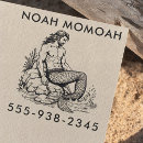 Search for wave rubber stamps Sea